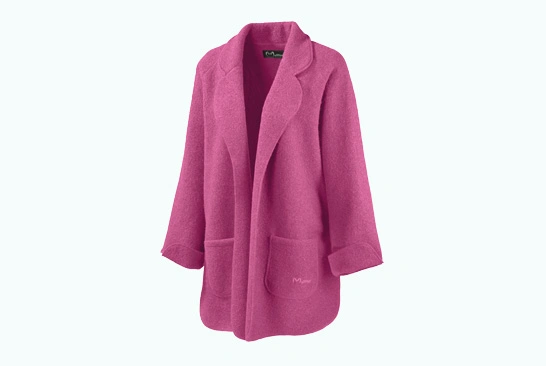 Color-Change-Service_Before