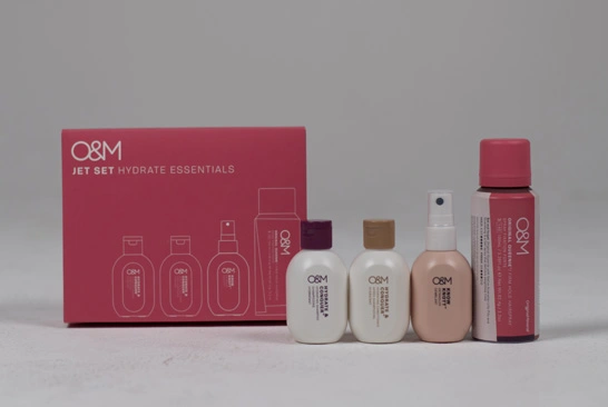 Medium-Clipping-Path-Service