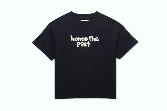 1. Product-Photo-Editing_After