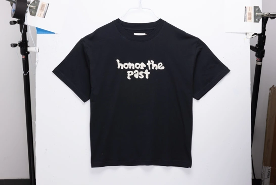 1. Product-Photo-Editing_Before