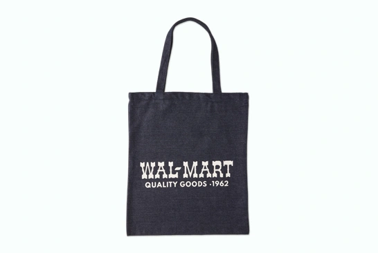 10. Image-Editing-Service_After