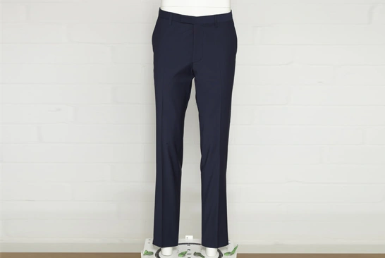 3. Ghost-Mannequin-Service_Before