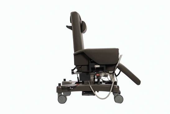 5. Clipping-Path-Service_After