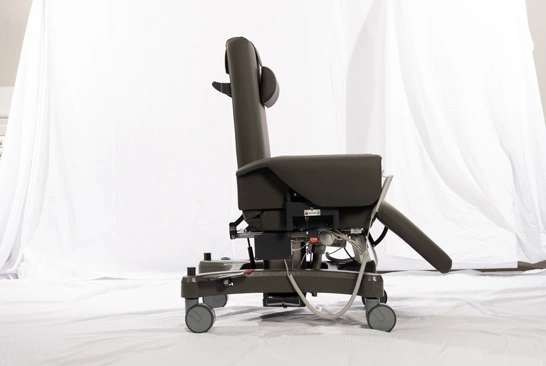 5. Clipping-Path-Service_Before