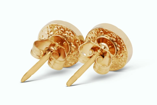 6. Photo-Retouching-Service_After