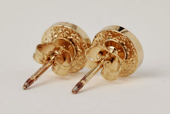 6. Photo-Retouching-Service_Before