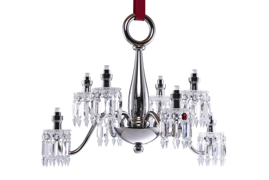 7. Background-Removal-Service_After