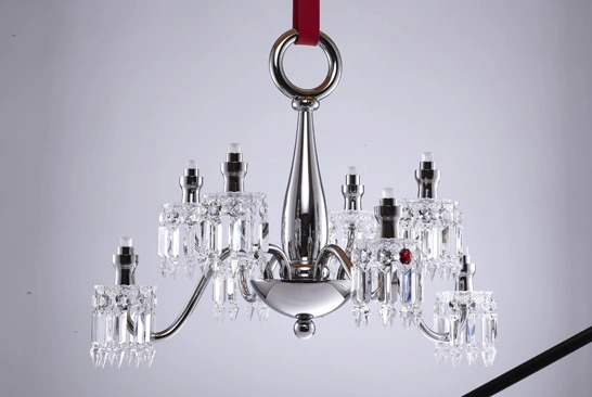 7. Background-Removal-Service_Before