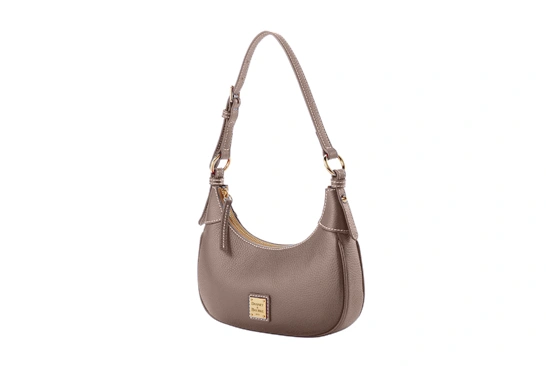 8. Color-Change-Service_After