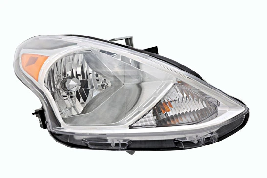 9. Deep-Etching-Service_After