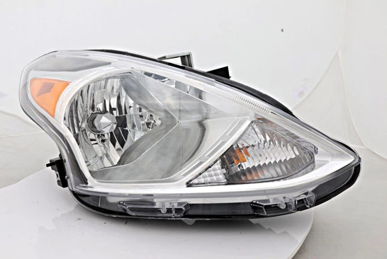 9. Deep-Etching-Service_Before