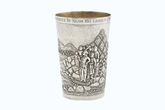 Basic-Product-Photo-Editing_After