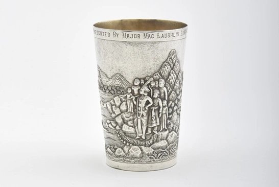 Basic-Product-Photo-Editing_Before