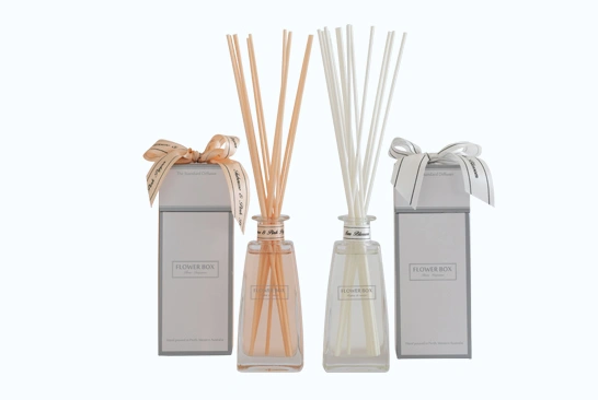 Complex-Product-Photo-Editing_After