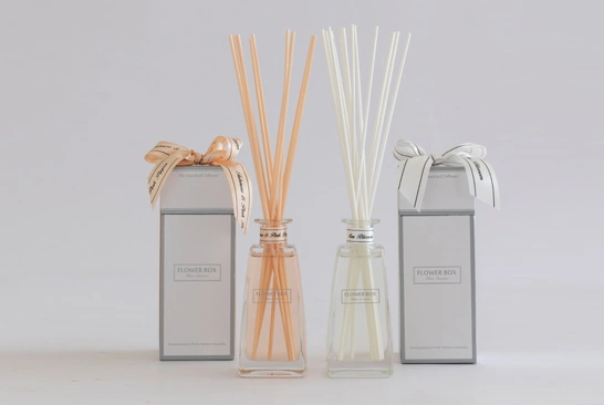 Complex-Product-Photo-Editing_Before