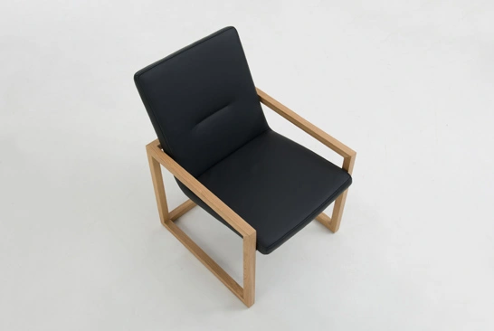 Medium-Product-Photo-Editing_Before