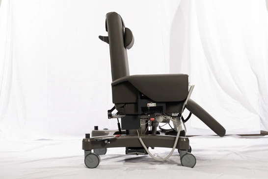 Product-Photo-Editing-Service_before