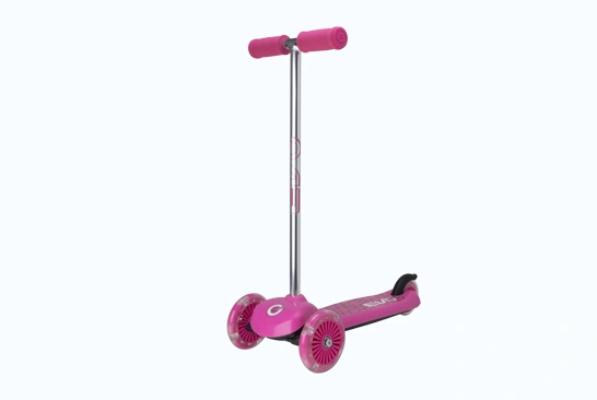 Product-Photo-Editing-Services-2_After