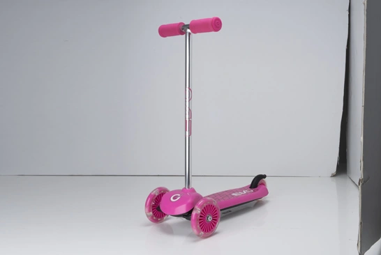 Product-Photo-Editing-Services-2_Before